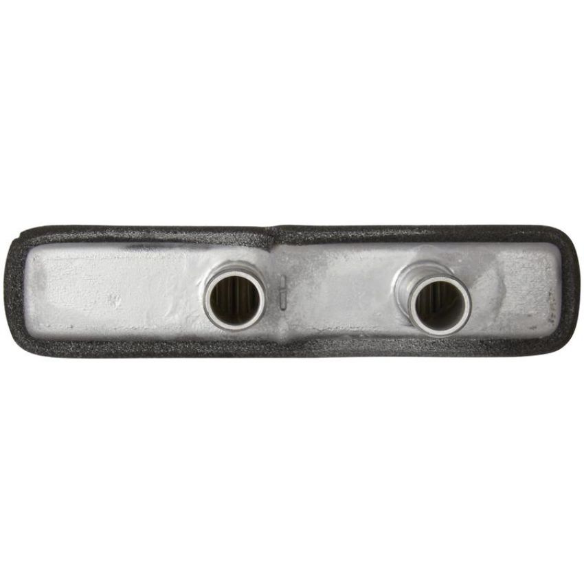 SPECTRA PREMIUM 98048 HVAC Heater Core