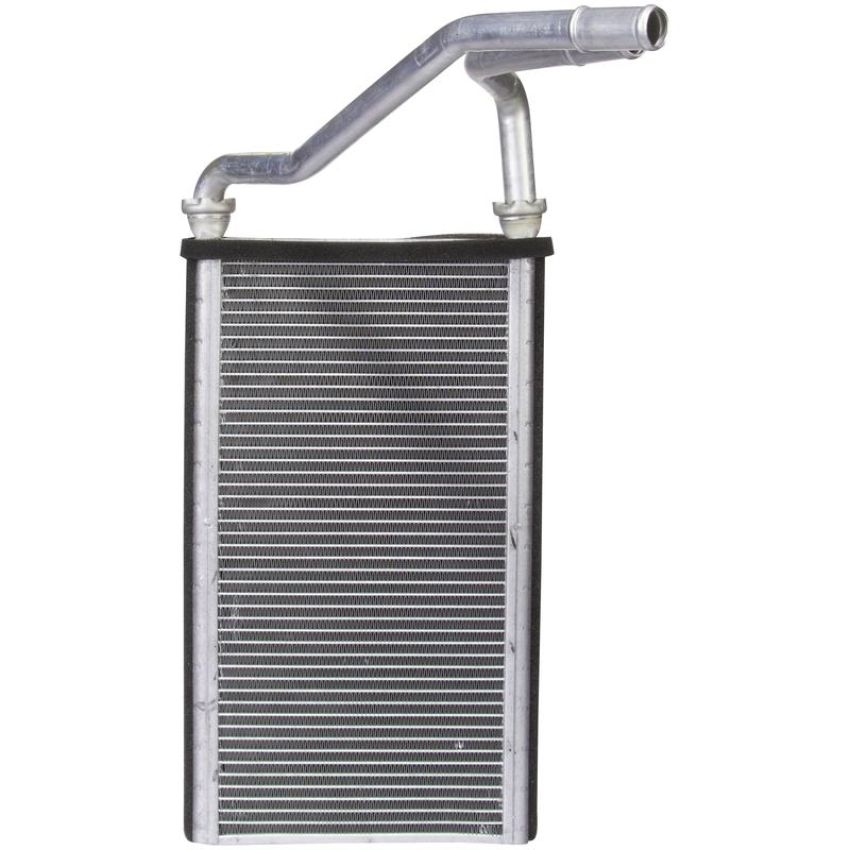 SPECTRA PREMIUM 98049 HVAC Heater Core