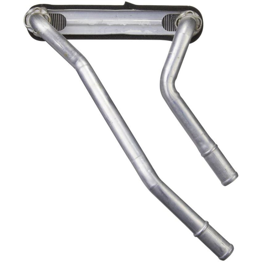 SPECTRA PREMIUM 98049 HVAC Heater Core