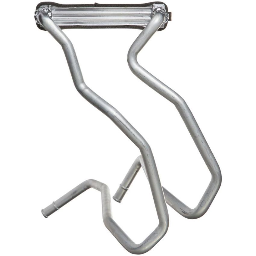 SPECTRA PREMIUM 98050 HVAC Heater Core