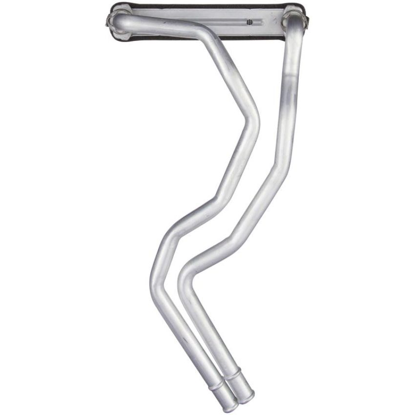 SPECTRA PREMIUM 98051 HVAC Heater Core