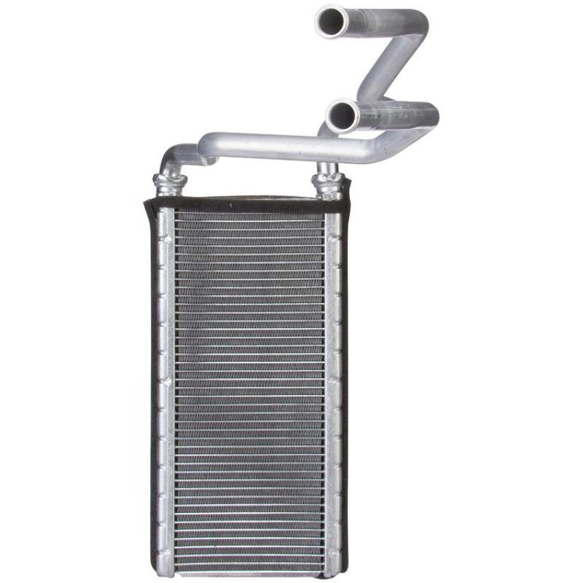 SPECTRA PREMIUM 98052 HVAC Heater Core