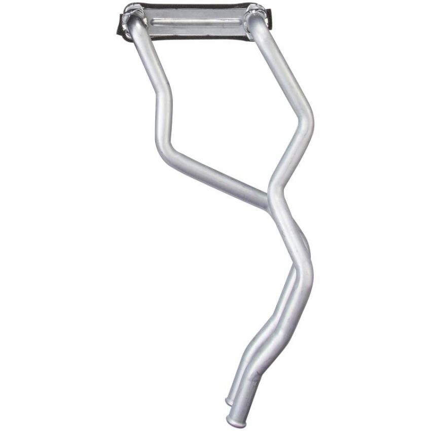 SPECTRA PREMIUM 98052 HVAC Heater Core