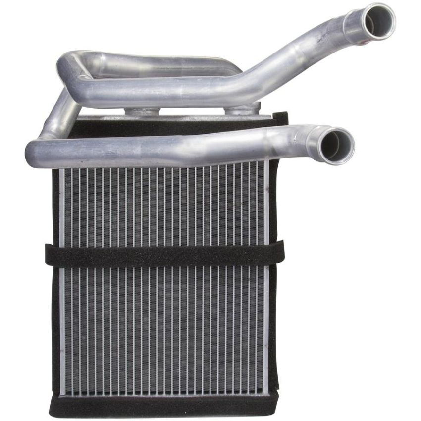SPECTRA PREMIUM 98053 HVAC Heater Core