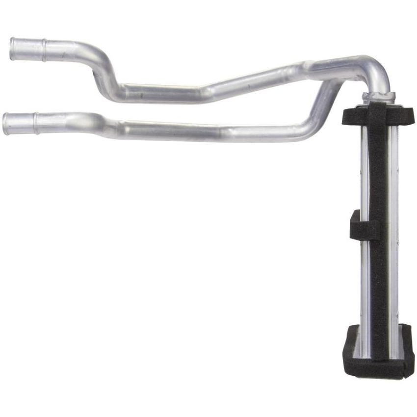 SPECTRA PREMIUM 98053 HVAC Heater Core