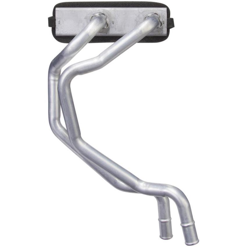 SPECTRA PREMIUM 98053 HVAC Heater Core