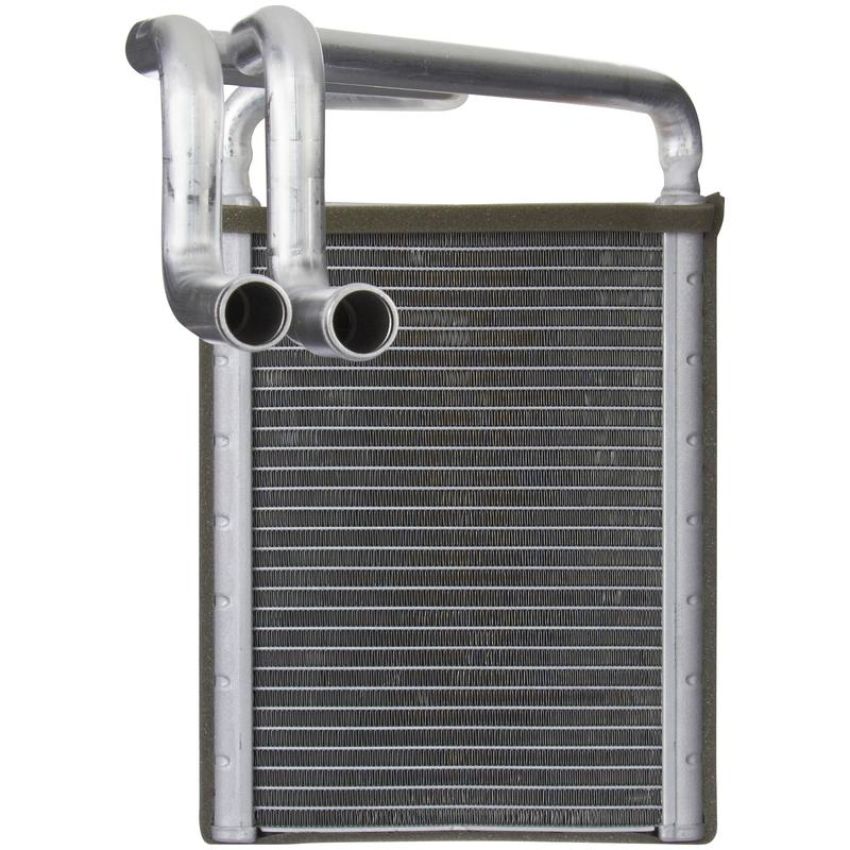 SPECTRA PREMIUM 98054 HVAC Heater Core