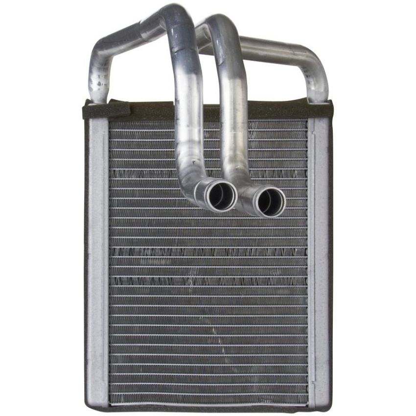 SPECTRA PREMIUM 98055 HVAC Heater Core