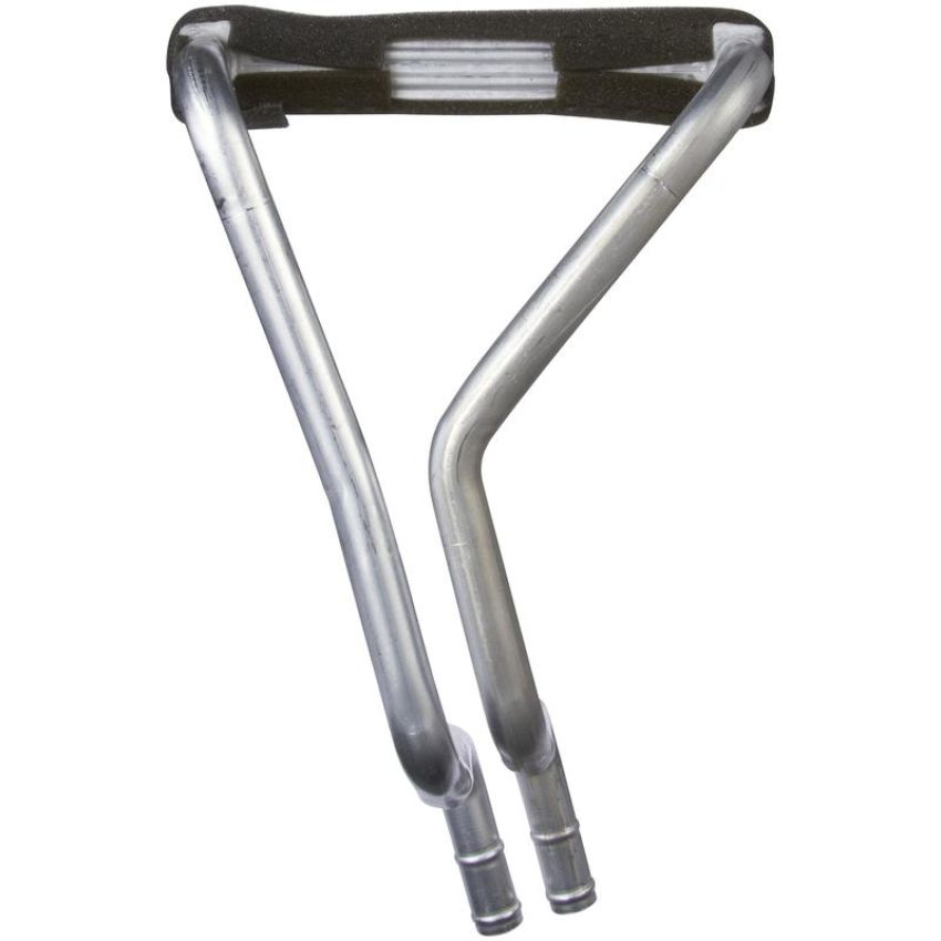 SPECTRA PREMIUM 98055 HVAC Heater Core