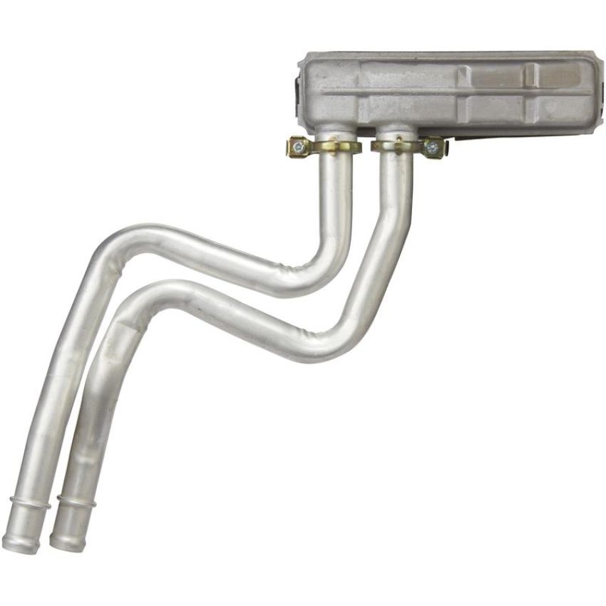 SPECTRA PREMIUM 98056 HVAC Heater Core