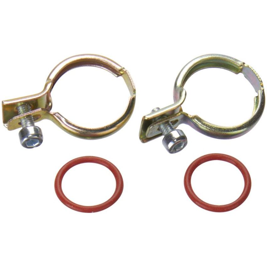 SPECTRA PREMIUM 98057 HVAC Heater Core