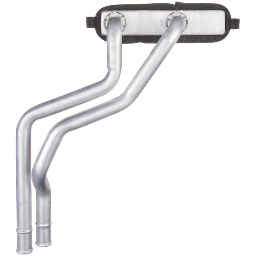 SPECTRA PREMIUM 98057 HVAC Heater Core