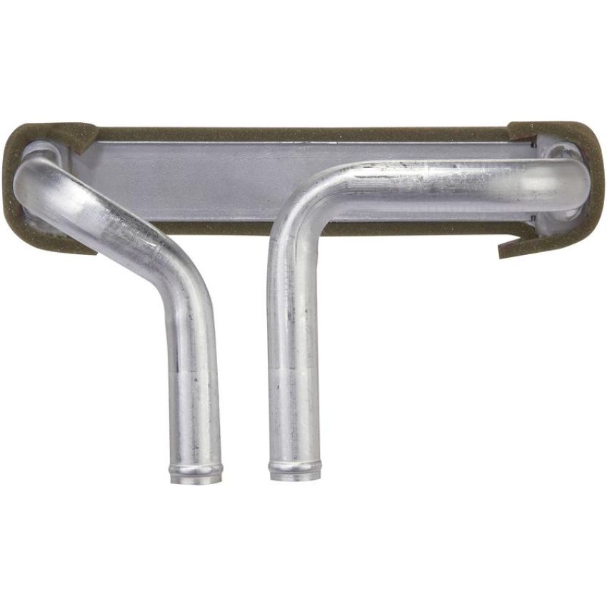 SPECTRA PREMIUM 98058 HVAC Heater Core