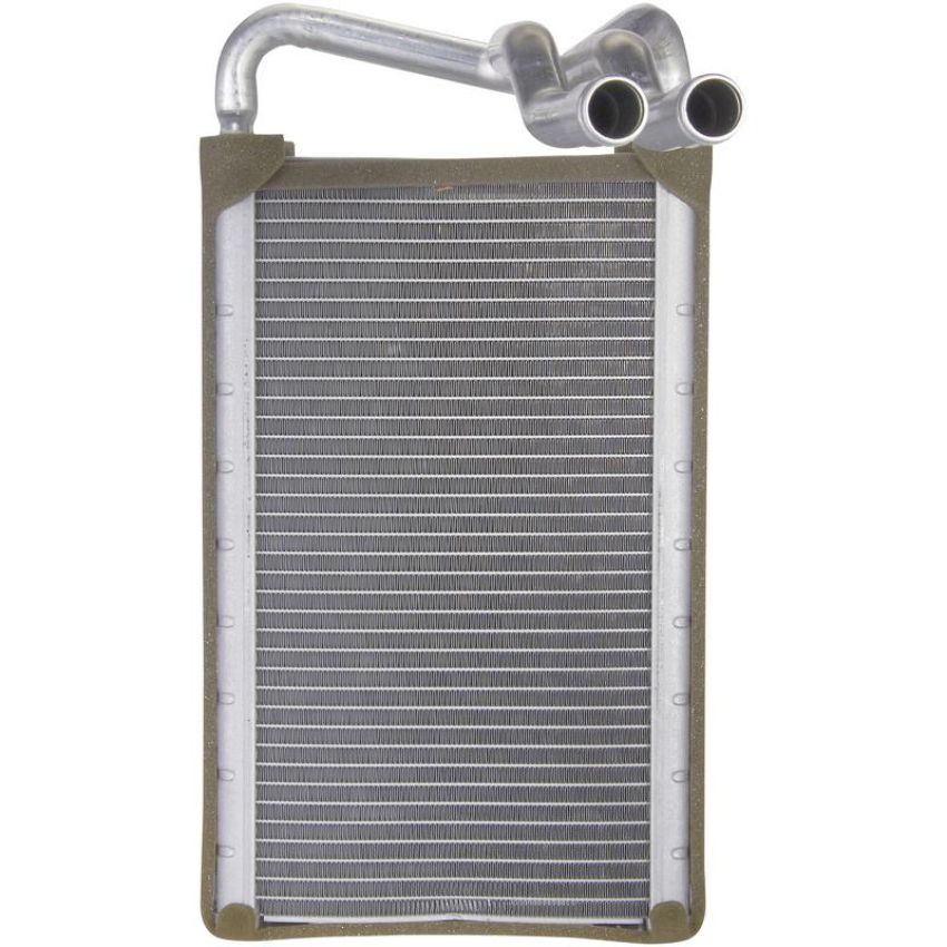 SPECTRA PREMIUM 98059 HVAC Heater Core