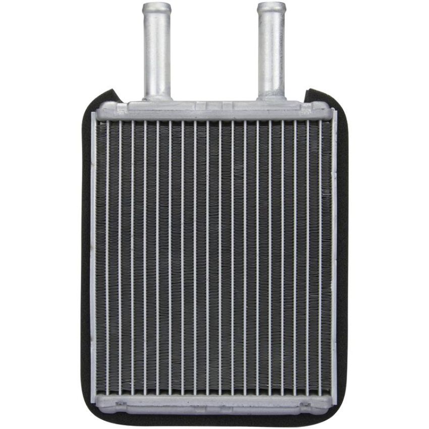 SPECTRA PREMIUM 98061 HVAC Heater Core