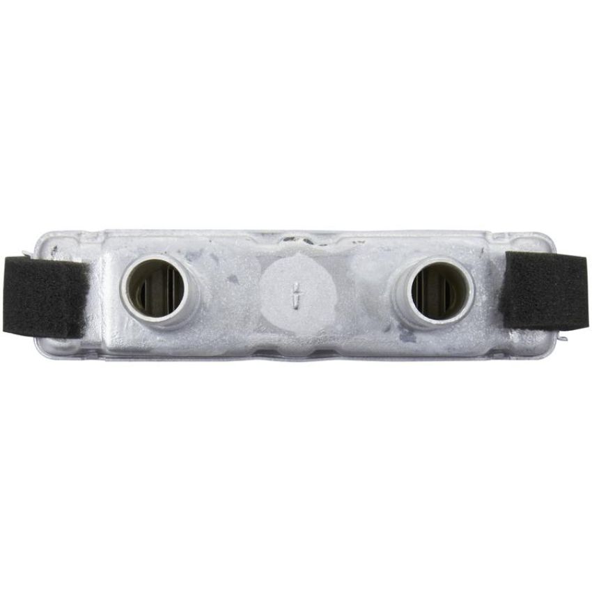 SPECTRA PREMIUM 98061 HVAC Heater Core