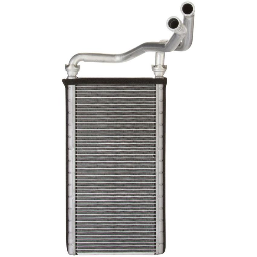 SPECTRA PREMIUM 98063 HVAC Heater Core