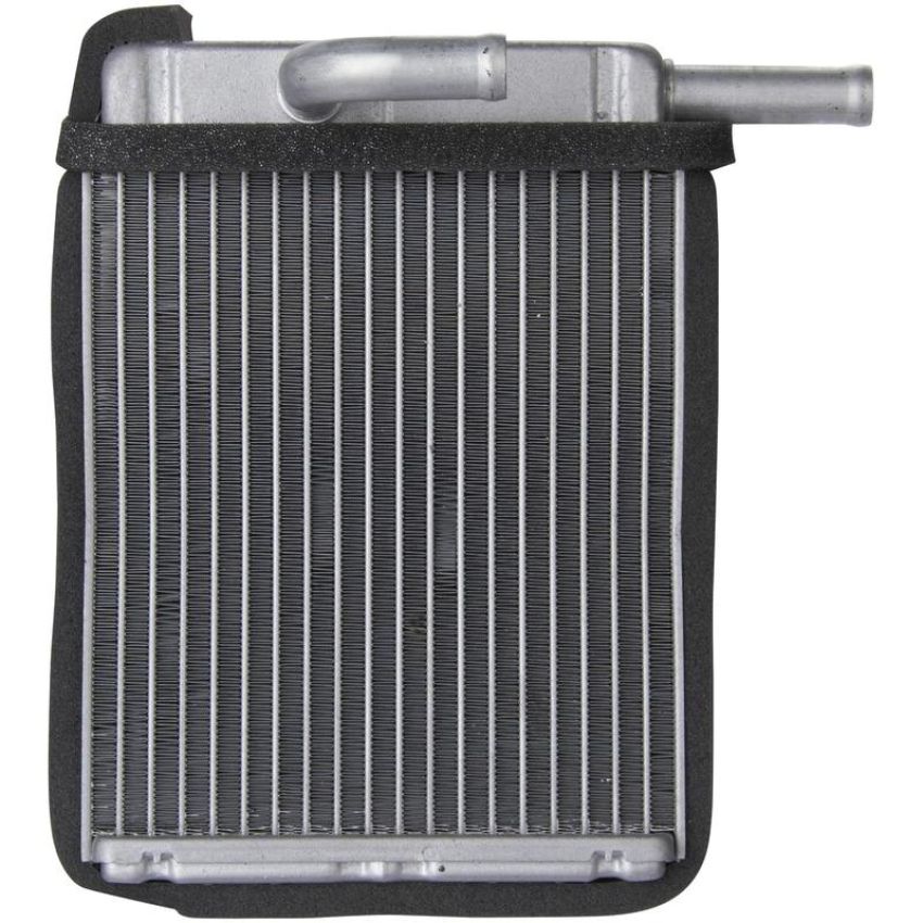 SPECTRA PREMIUM 98064 HVAC Heater Core