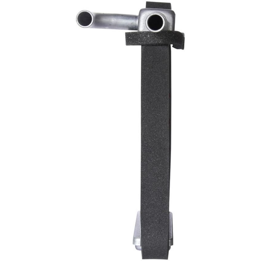 SPECTRA PREMIUM 98064 HVAC Heater Core