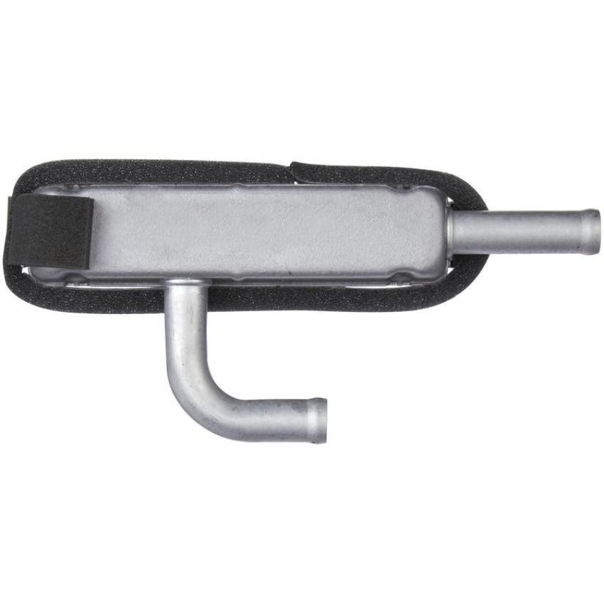 SPECTRA PREMIUM 98064 HVAC Heater Core