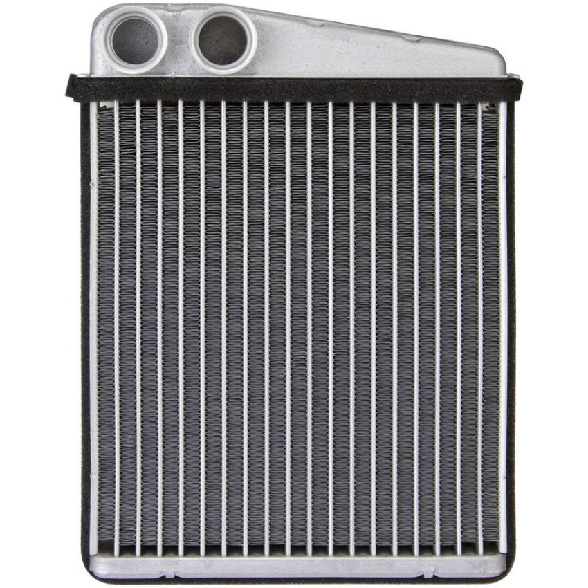 SPECTRA PREMIUM 98065 HVAC Heater Core
