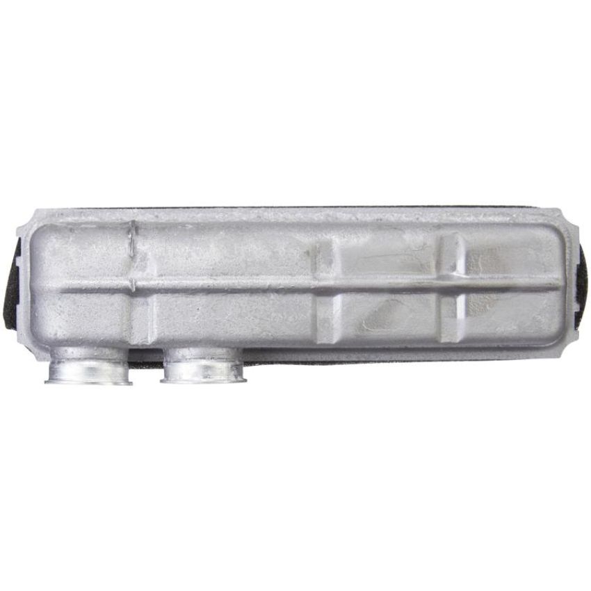 SPECTRA PREMIUM 98065 HVAC Heater Core