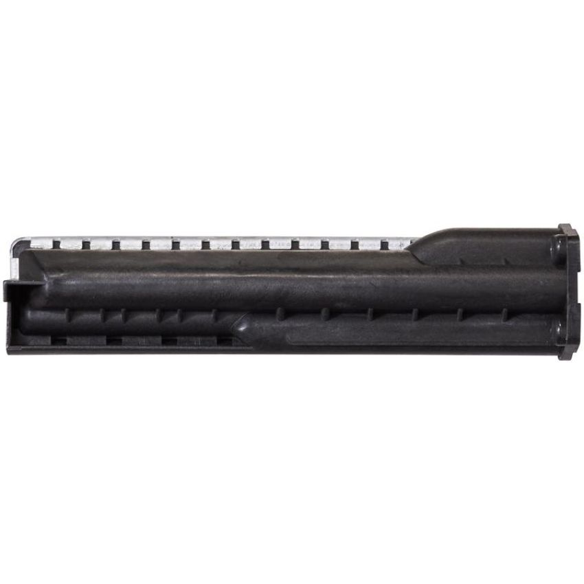 SPECTRA PREMIUM 98066 HVAC Heater Core