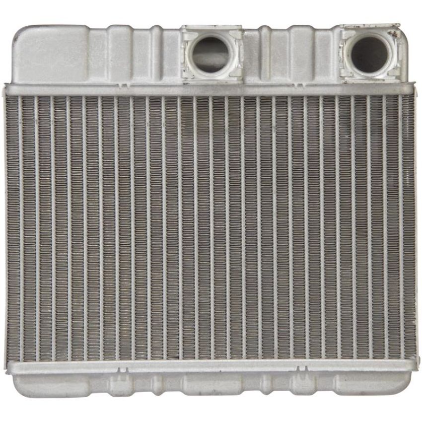 SPECTRA PREMIUM 98067 HVAC Heater Core