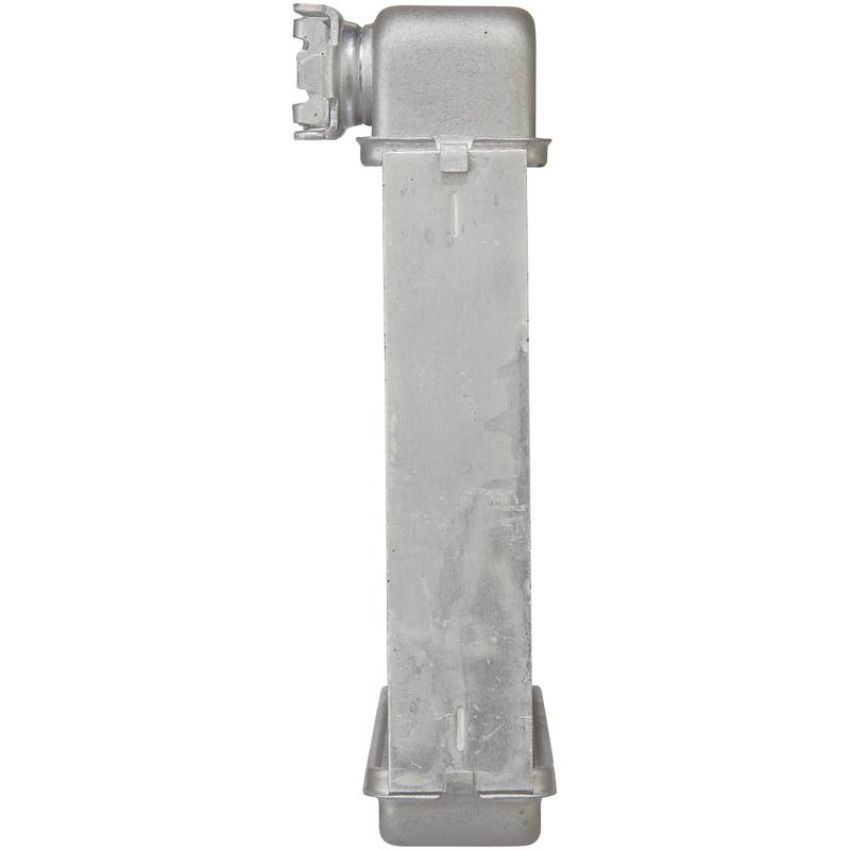 SPECTRA PREMIUM 98067 HVAC Heater Core