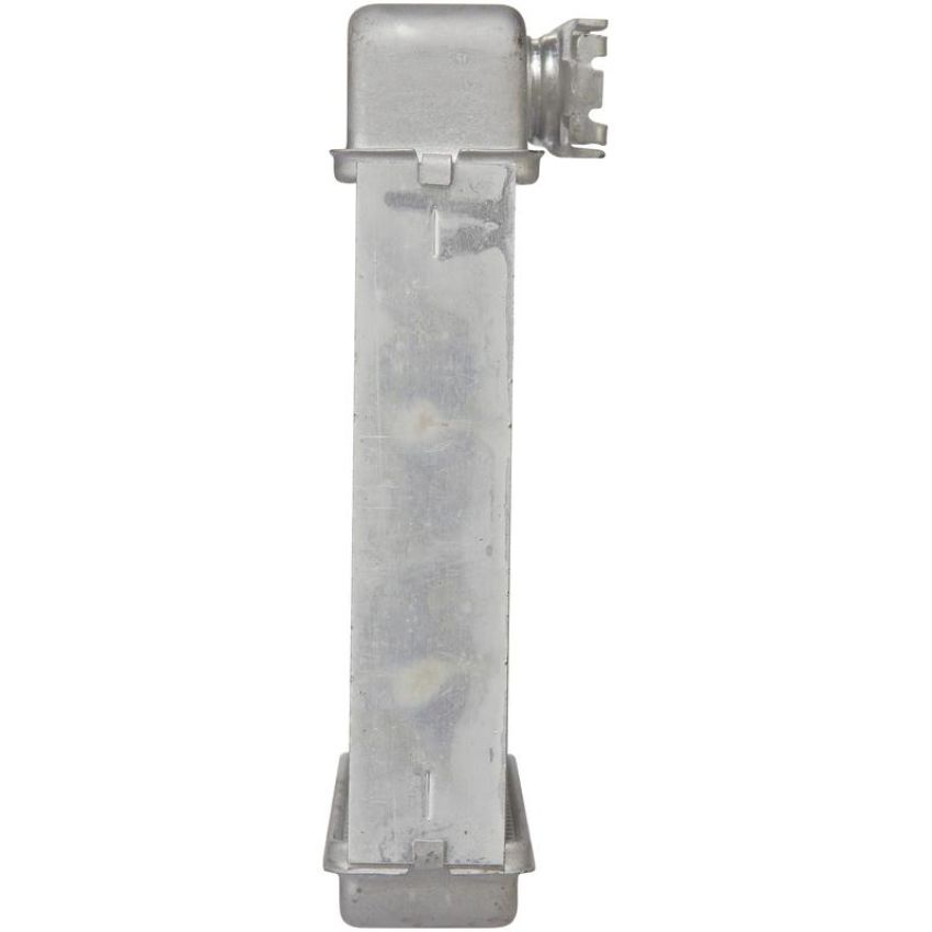 SPECTRA PREMIUM 98067 HVAC Heater Core