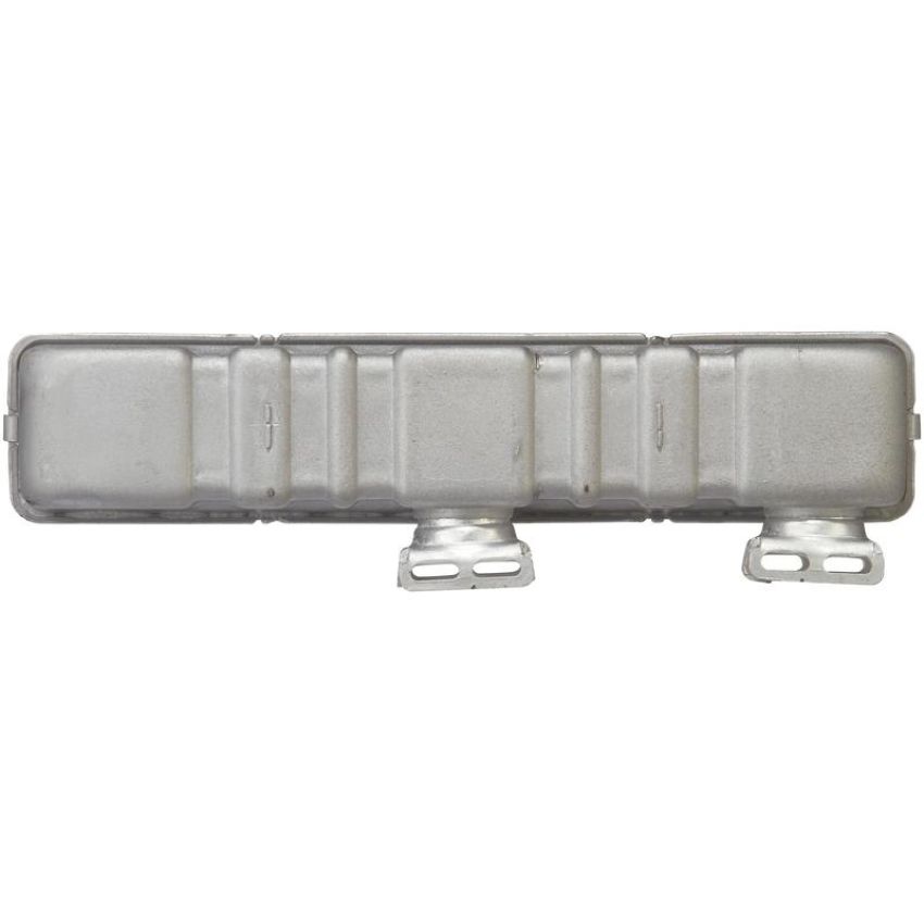 SPECTRA PREMIUM 98067 HVAC Heater Core