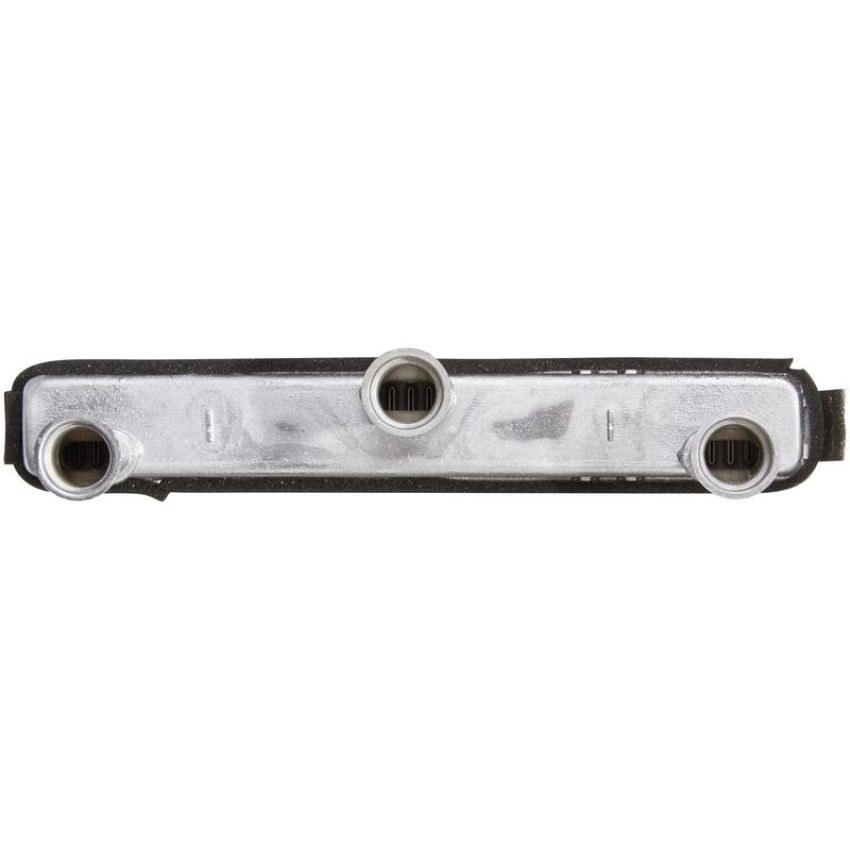 SPECTRA PREMIUM 98068 HVAC Heater Core