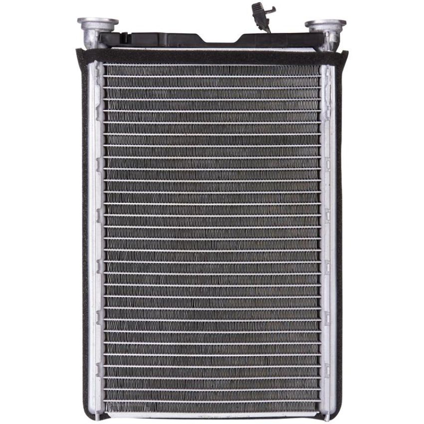 SPECTRA PREMIUM 98069 HVAC Heater Core
