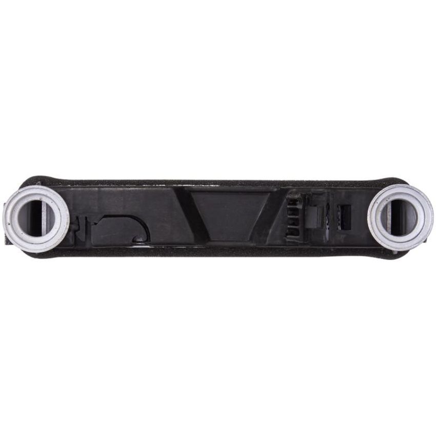 SPECTRA PREMIUM 98069 HVAC Heater Core