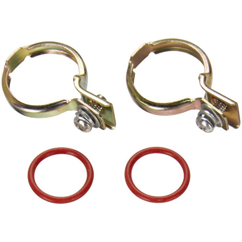 SPECTRA PREMIUM 98070 HVAC Heater Core