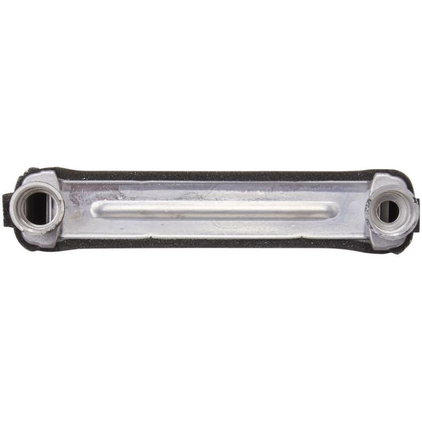 SPECTRA PREMIUM 98070 HVAC Heater Core