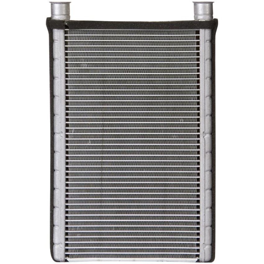SPECTRA PREMIUM 98071 HVAC Heater Core