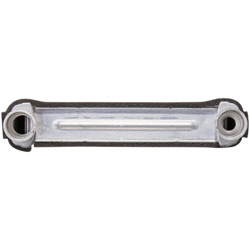 SPECTRA PREMIUM 98071 HVAC Heater Core