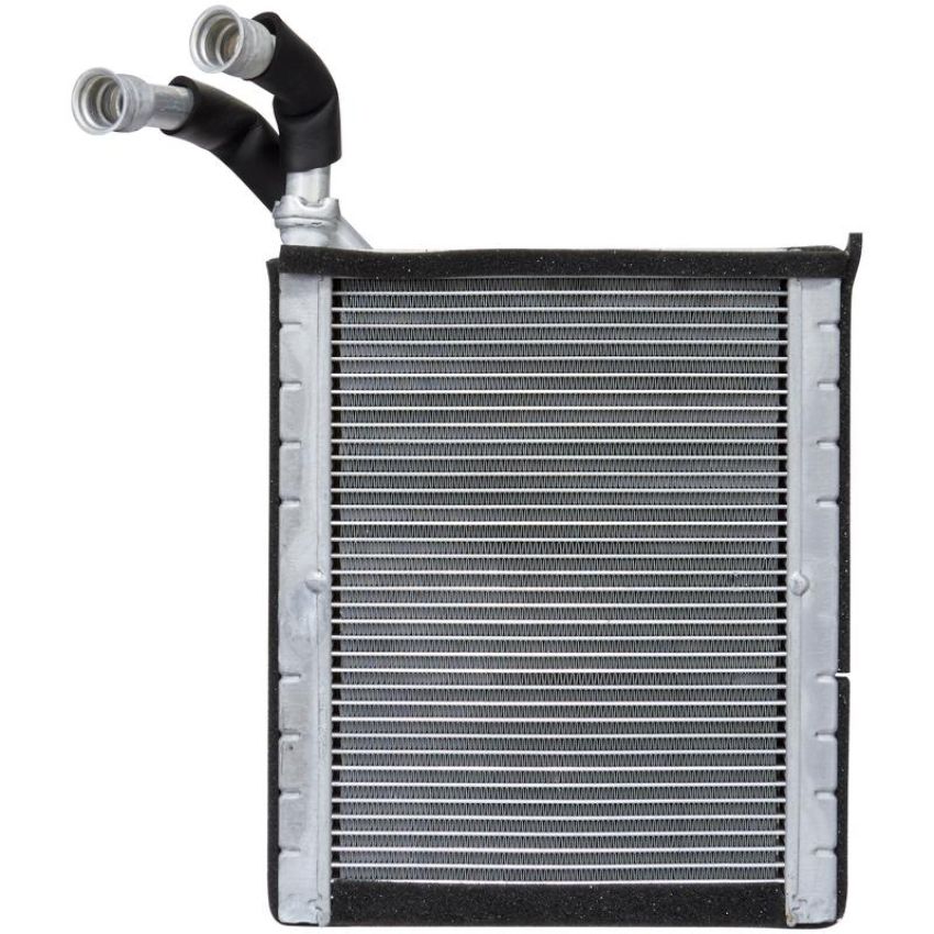 SPECTRA PREMIUM 98072 HVAC Heater Core
