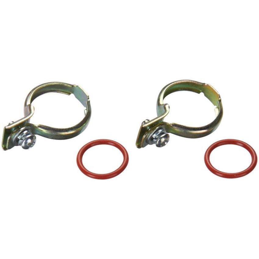 SPECTRA PREMIUM 98072 HVAC Heater Core