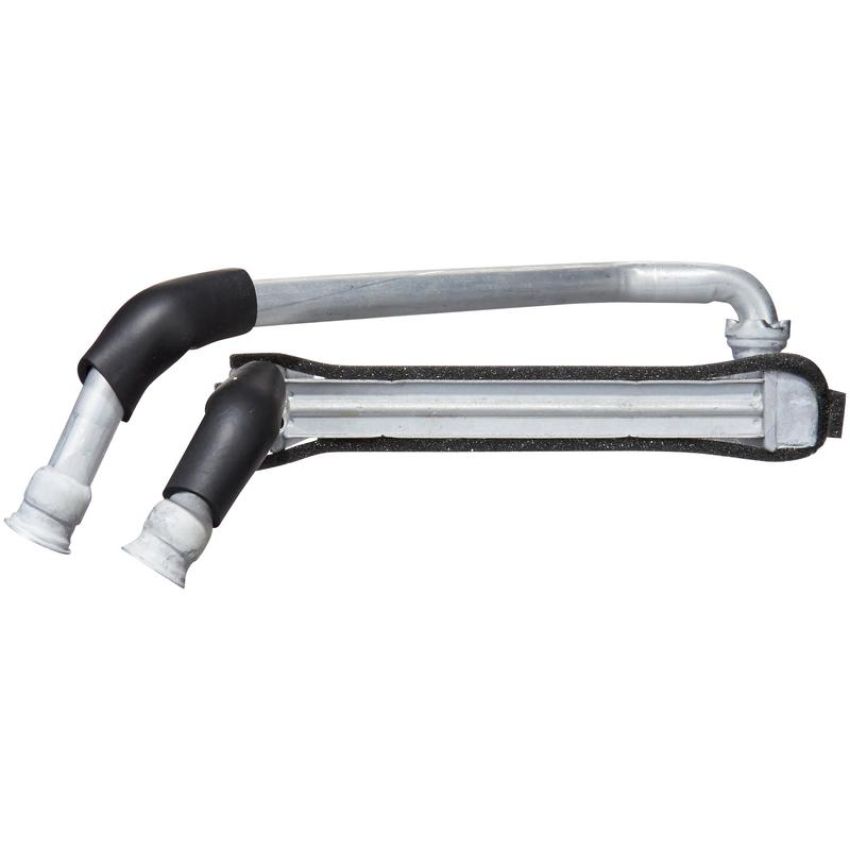 SPECTRA PREMIUM 98072 HVAC Heater Core