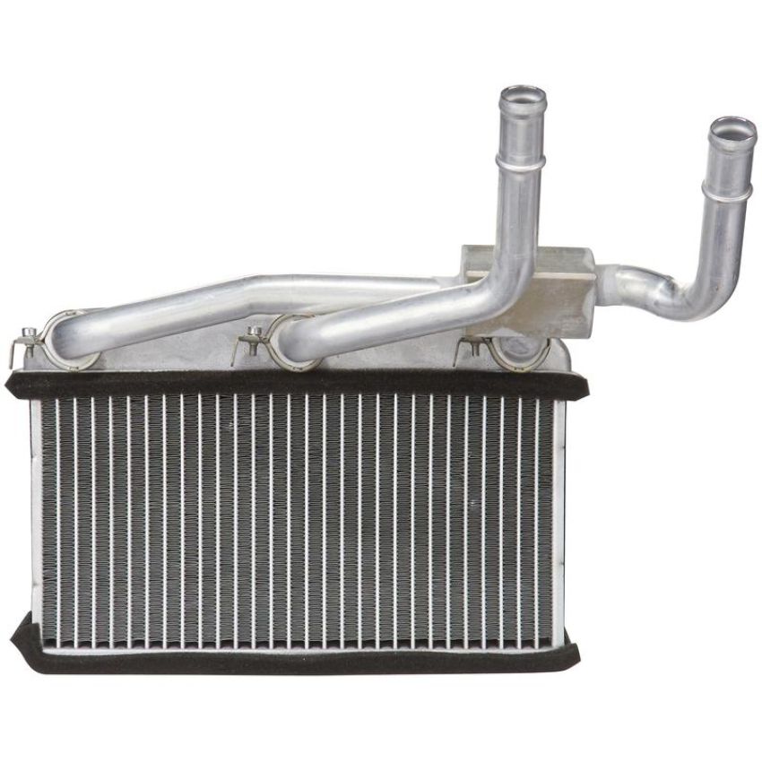 SPECTRA PREMIUM 98073 HVAC Heater Core