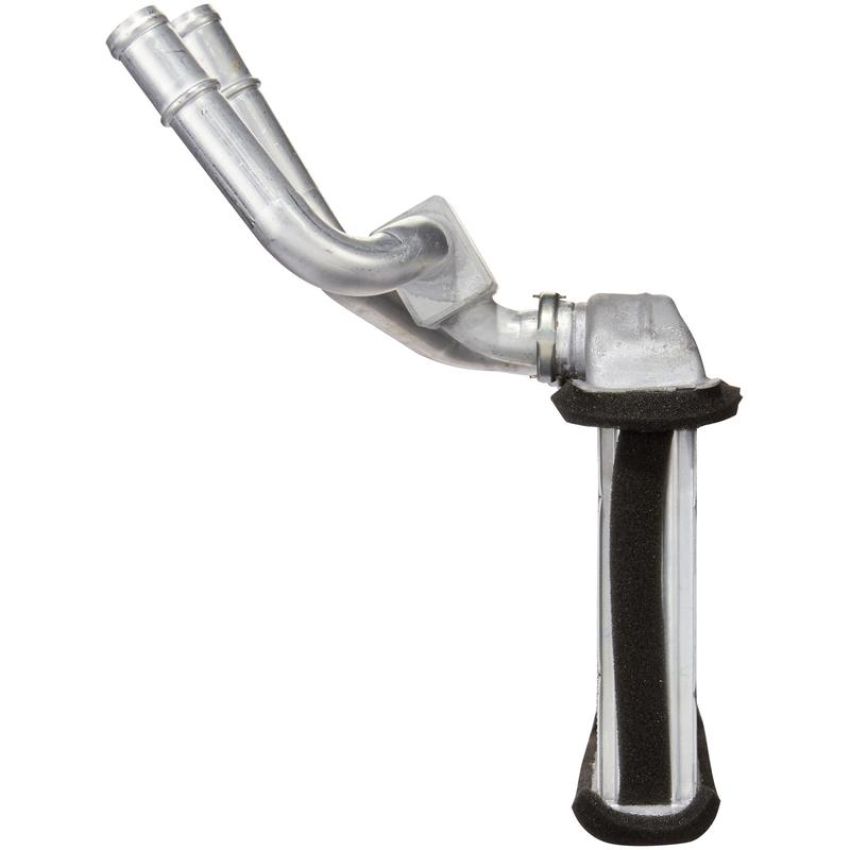 SPECTRA PREMIUM 98073 HVAC Heater Core
