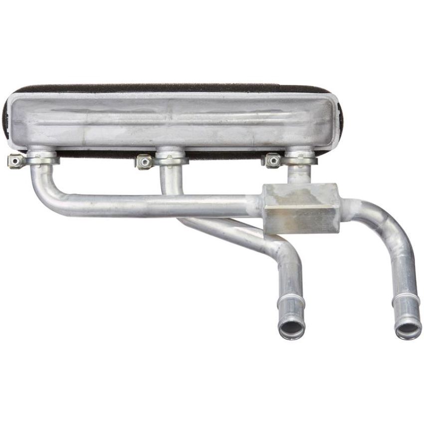 SPECTRA PREMIUM 98073 HVAC Heater Core