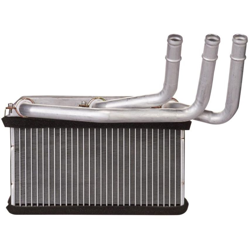 SPECTRA PREMIUM 98074 HVAC Heater Core
