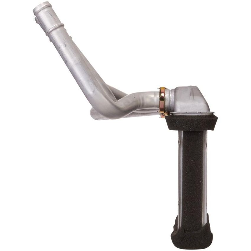 SPECTRA PREMIUM 98074 HVAC Heater Core