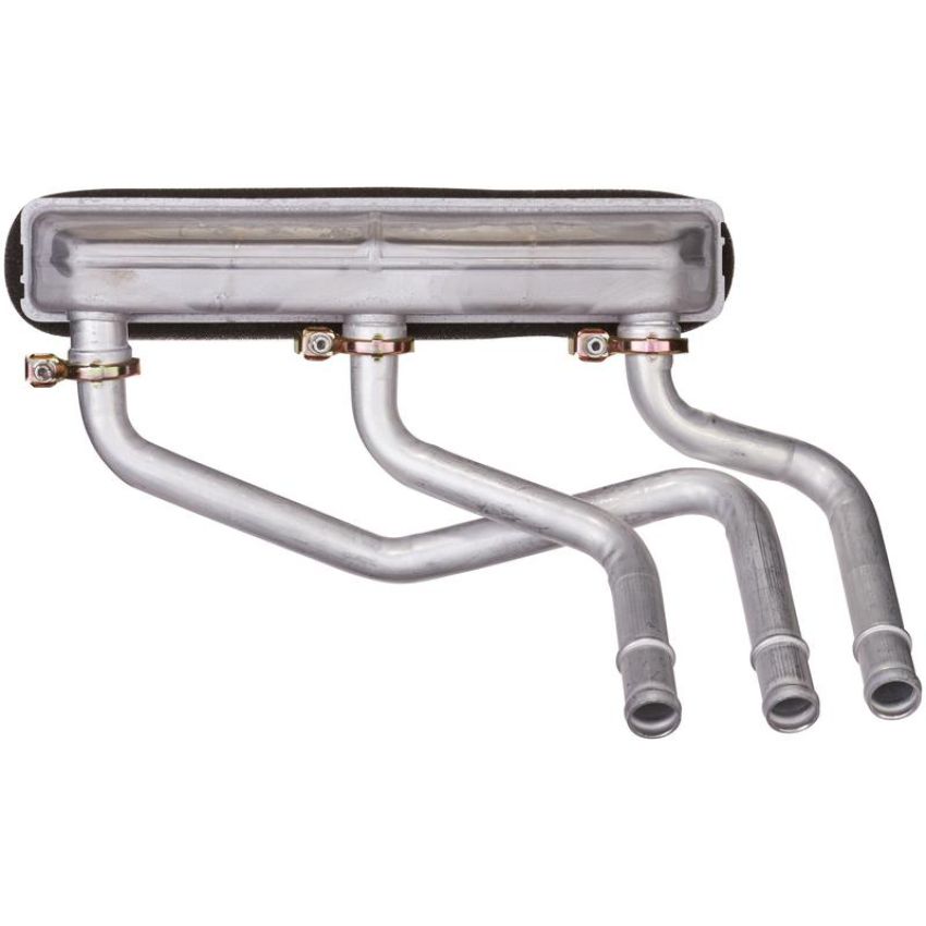 SPECTRA PREMIUM 98074 HVAC Heater Core