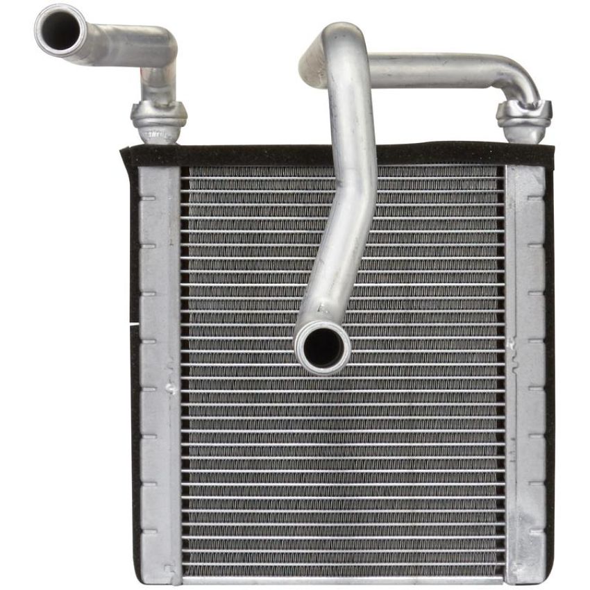 SPECTRA PREMIUM 98076 HVAC Heater Core
