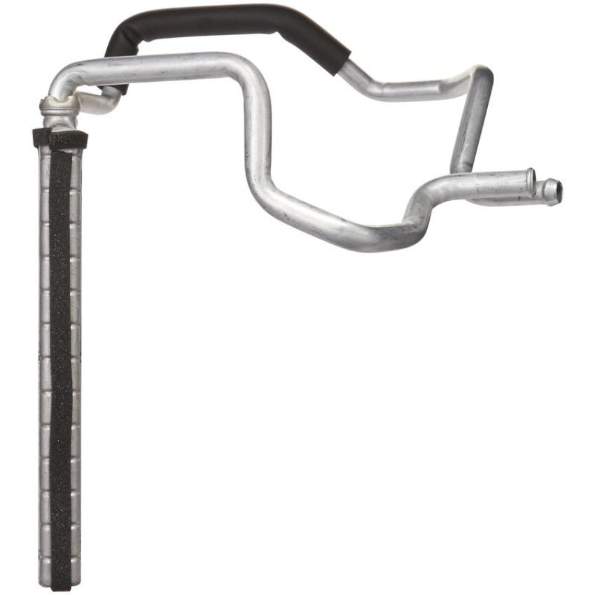 SPECTRA PREMIUM 98077 HVAC Heater Core