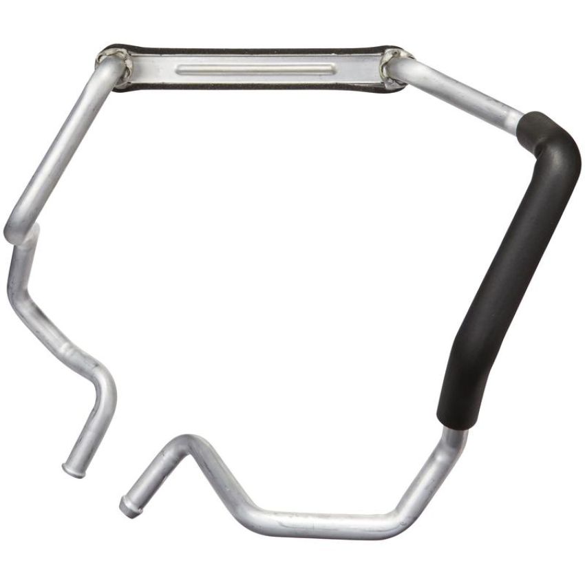 SPECTRA PREMIUM 98077 HVAC Heater Core